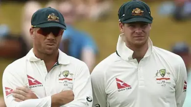 psl-2026-ball-tampering-controversy