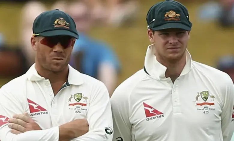 psl-2026-ball-tampering-controversy