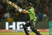 psl-2026-fakhar-zaman-ban