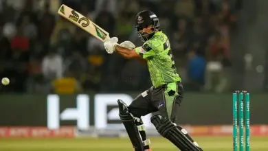 psl-2026-fakhar-zaman-ban