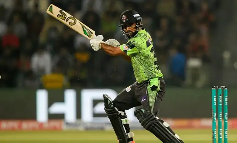 psl-2026-fakhar-zaman-ban