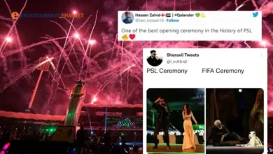 psl-2026-opening-ceremony-cancelled