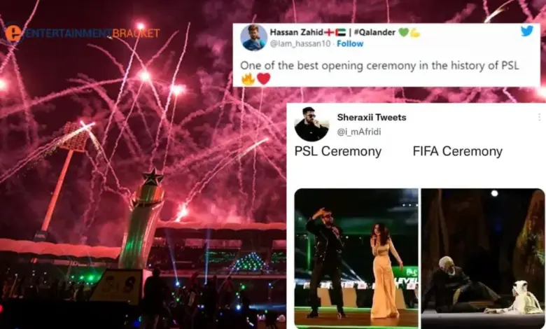 psl-2026-opening-ceremony-cancelled