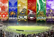 psl-2026-opening-match-controversy