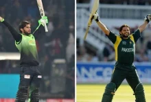 psl-2026-team-hotel-intrusion