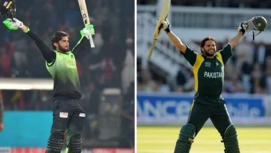 psl-2026-team-hotel-intrusion