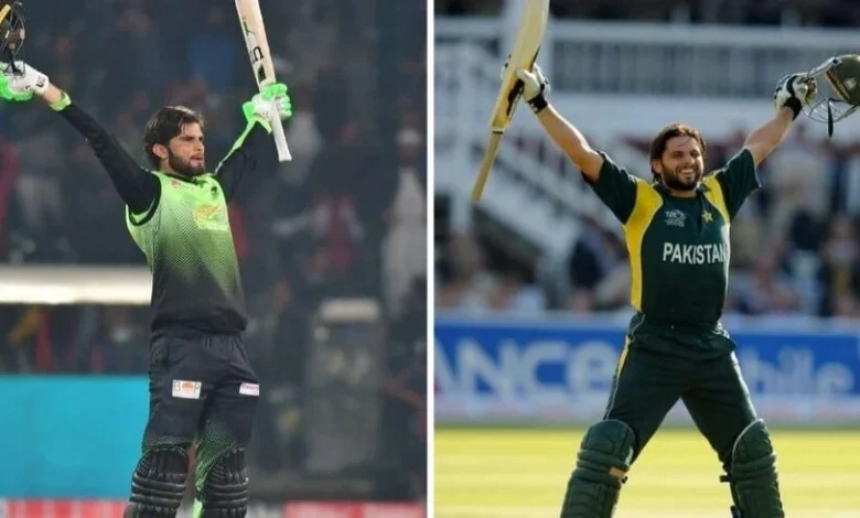 psl-2026-team-hotel-intrusion