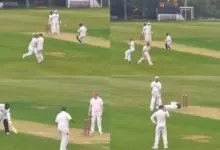 psl-circus-funny-run-out-attempt