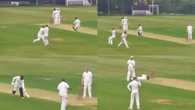 psl-circus-funny-run-out-attempt