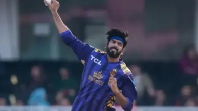 psl-controversy-daryl-mitchell-usman-tariq