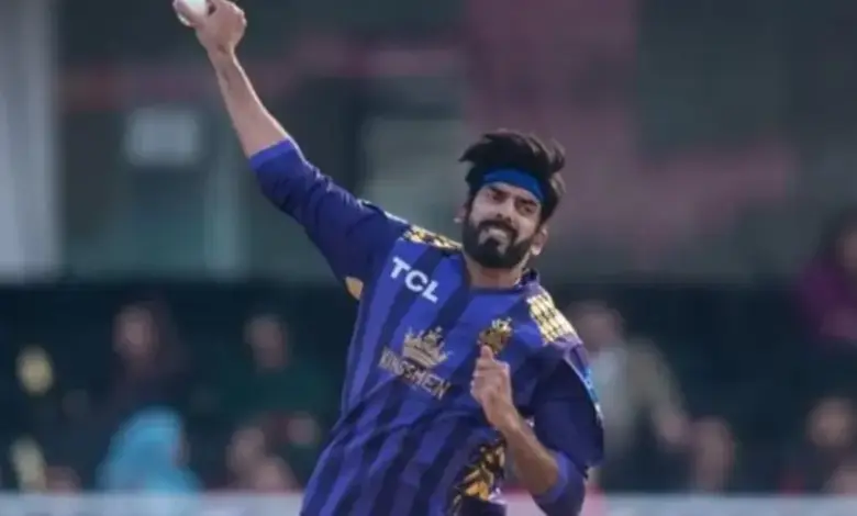 psl-controversy-daryl-mitchell-usman-tariq