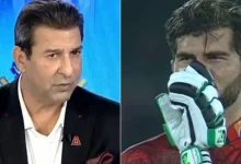 psl-controversy-shaheen-raza-hotel