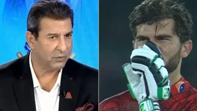 psl-controversy-shaheen-raza-hotel