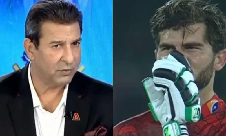 psl-controversy-shaheen-raza-hotel