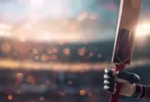 psl-death-warrant-foreign-players-revolt