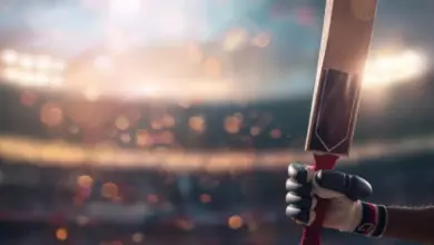 psl-death-warrant-foreign-players-revolt