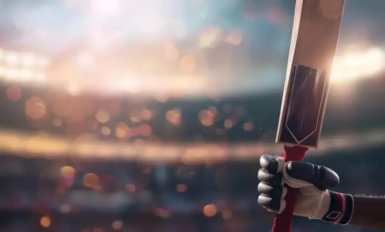 psl-death-warrant-foreign-players-revolt