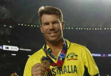 psl-fight-david-warner