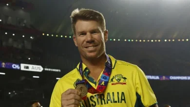 psl-fight-david-warner