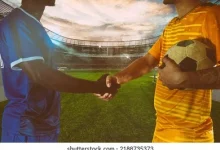 psl-handshake-incident-players-fight