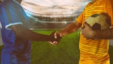 psl-handshake-incident-players-fight