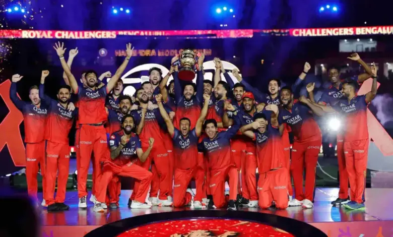 psl-is-real-cricket-ipl-comments