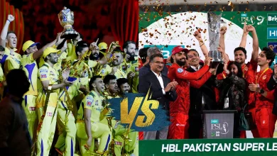 psl-number-one-league-challenge