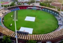 psl-pakistan-cricket-stadium-mishap
