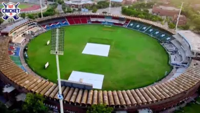 psl-pakistan-cricket-stadium-mishap