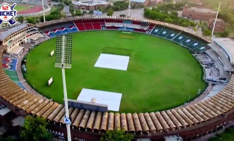 psl-pakistan-cricket-stadium-mishap