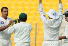 psl-pitch-cover-flew-away