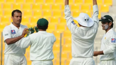 psl-pitch-cover-flew-away