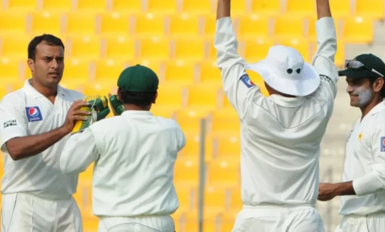 psl-pitch-cover-flew-away