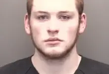 psl-player-drunk-driving-arrested