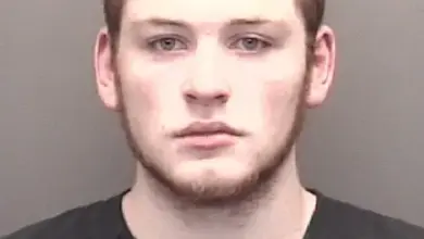 psl-player-drunk-driving-arrested