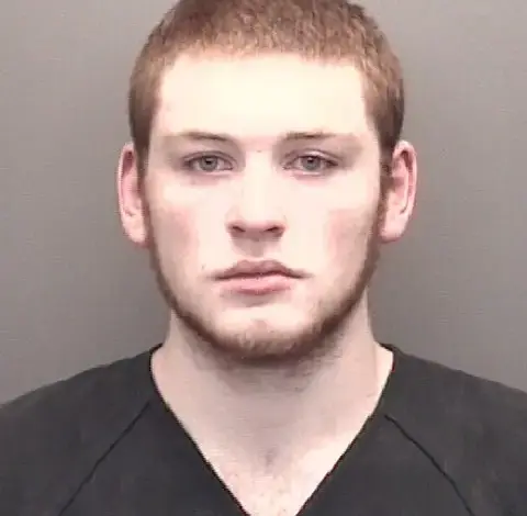 psl-player-drunk-driving-arrested