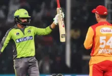 psl-players-move-to-ipl