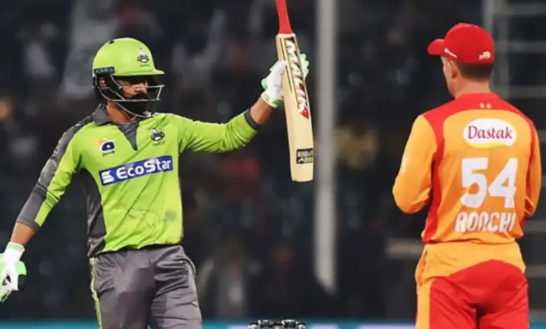 psl-players-move-to-ipl