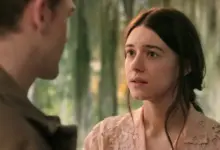 psychological-thriller-film-twists