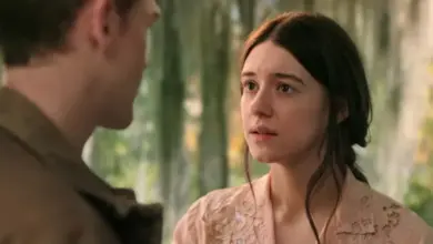 psychological-thriller-film-twists