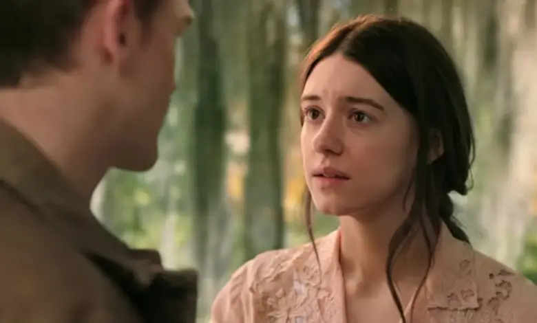 psychological-thriller-film-twists