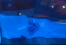 puducherry-celebrates-independence-day-twice