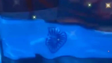 puducherry-celebrates-independence-day-twice