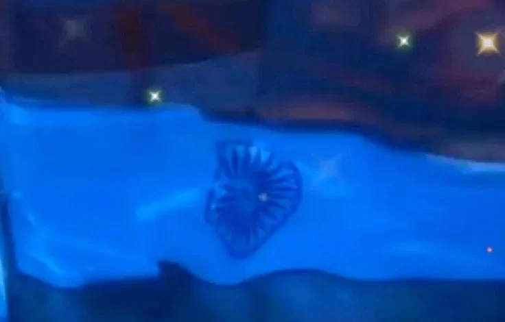 puducherry-celebrates-independence-day-twice