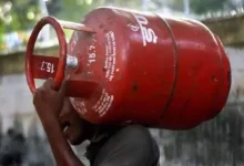 punishment-for-buying-lpg-black-market