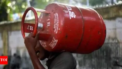 punishment-for-buying-lpg-black-market