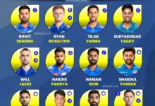 punjab-allrounder-joins-mumbai-indians