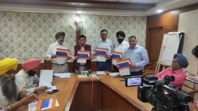 punjab-board-class-5-8-result-2026