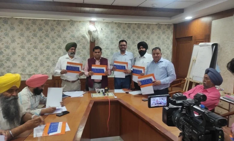 punjab-board-class-5-8-result-2026