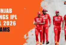 punjab-kings-black-band-srh